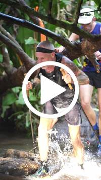 BIB:  <button type="button" onclick="openModal(27808594)" class="btn btn-primary btn-sm float-right" data-toggle="modal" data-target=".modal-high-quality">
                <i class="fa fa-download"></i> Download
                </button>